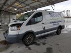 Lot #3006741492 2017 FORD TRANSIT T-