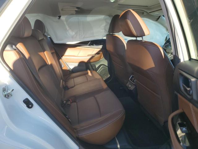 2018 SUBARU OUTBACK TO - 4S4BSATC2J3216510