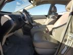 Lot #3024524369 2007 TOYOTA PRIUS