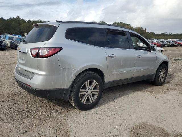 2016 CHEVROLET TRAVERSE L - 1GNKVHKD9GJ155893