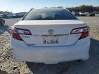 Lot #3024581650 2012 TOYOTA CAMRY BASE