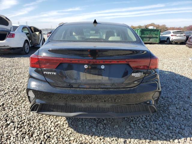 2022 KIA FORTE FE - 3KPF24AD6NE458489