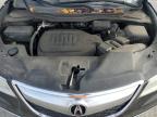 Lot #3023911252 2014 ACURA MDX TECHNO