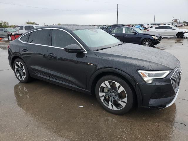 2020 AUDI E-TRON SPO - WA12ABGE3LB035458