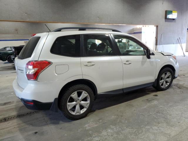 VIN JF2SJADC8FH563308 2015 SUBARU FORESTER no.3