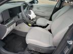 Lot #3025085177 2024 HYUNDAI KONA SEL