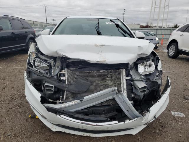 2015 CHEVROLET CRUZE LT - 1G1PC5SB7F7171063