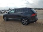 VOLKSWAGEN TIGUAN SEL photo