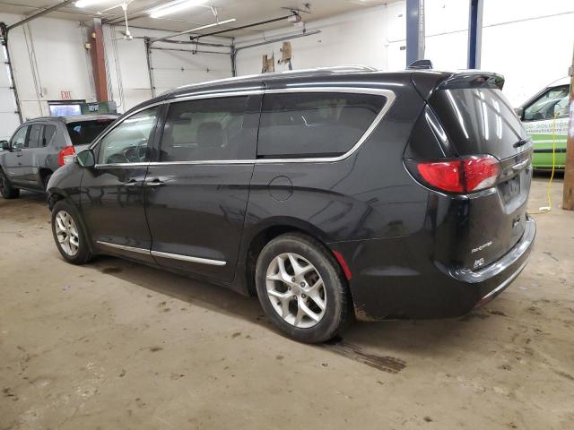 2020 CHRYSLER PACIFICA L - 2C4RC1GGXLR181299