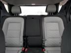 CHEVROLET EQUINOX LS photo