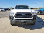 TOYOTA TACOMA ACC photo