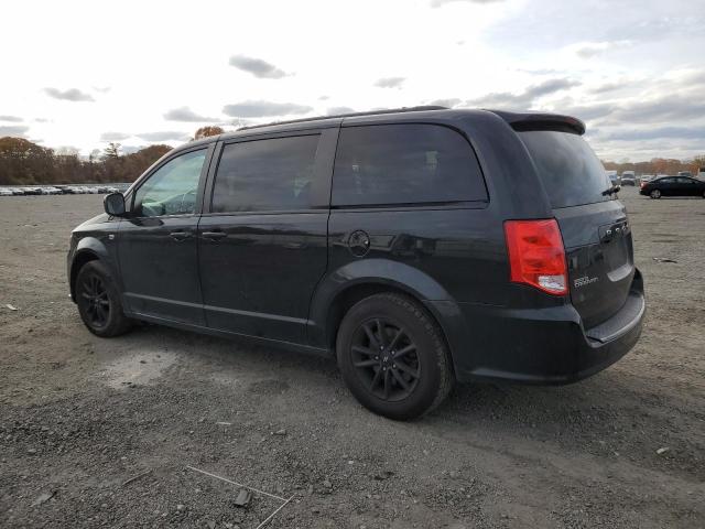Vin: 2c4rdgcg9kr767044, lot: 78943684, dodge caravan sxt 20192