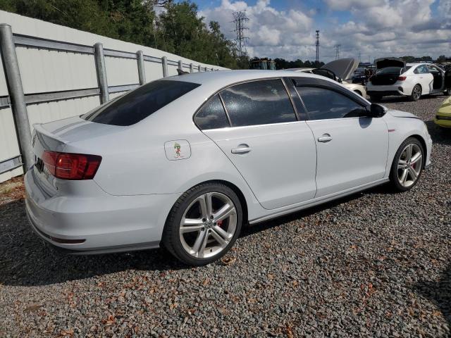 VIN 3VW4T7AJ4HM359611 2017 VOLKSWAGEN JETTA no.3