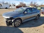2023 VOLKSWAGEN JETTA S - 3VW5M7BU6PM021328
