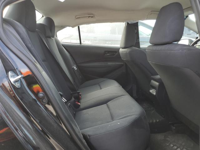 2024 TOYOTA COROLLA LE - 5YFB4MDE7RP111819
