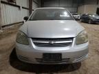 CHEVROLET COBALT LS photo