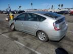 Lot #2993508212 2004 TOYOTA PRIUS