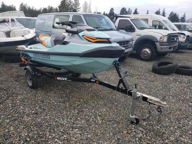 2024 SEAD JETSKI&TRA #2993728163