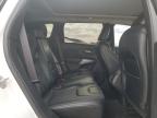 JEEP CHEROKEE L photo