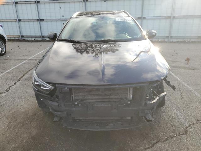 2018 BUICK REGAL TOUR W04GV8SX2J1123734