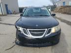 Lot #3006716419 2008 SAAB 9-3 2.0T