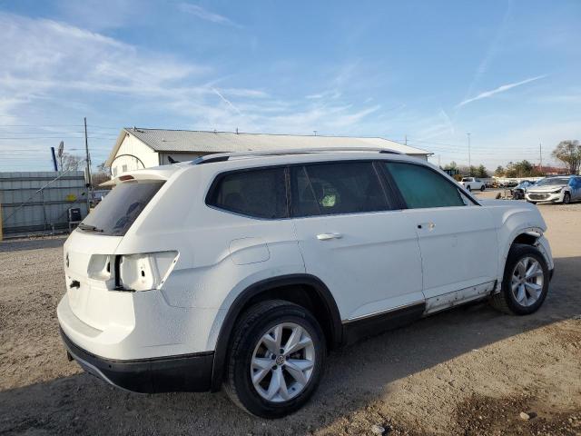 VIN 1V2MR2CA5JC517221 2018 VOLKSWAGEN ATLAS no.3