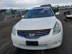 Lot #2996851900 2012 NISSAN ALTIMA BAS