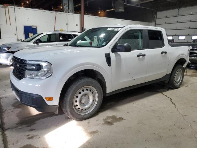 2022 FORD MAVERICK X #3022758336