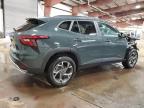 Lot #3024230866 2025 CHEVROLET TRAX 1LT