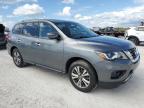 Lot #2957212578 2020 NISSAN PATHFINDER