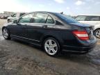 MERCEDES-BENZ C 300 4MAT photo