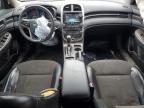 CHEVROLET MALIBU 1LT photo