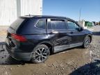 Lot #3023441270 2021 VOLKSWAGEN TIGUAN S