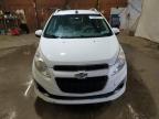 CHEVROLET SPARK 2LT снимка