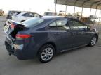 Lot #3045550697 2023 TOYOTA COROLLA LE