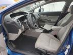 Lot #3004345846 2014 HONDA CIVIC LX