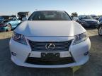 LEXUS ES 300H photo