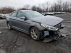 Lot #3024154888 2018 HYUNDAI SONATA SPO