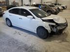 Lot #3024243831 2013 NISSAN ALTIMA 2.5