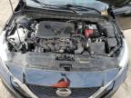 Lot #3025132215 2020 NISSAN ALTIMA SV