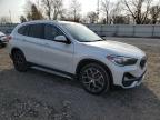 BMW X1 XDRIVE2 снимка