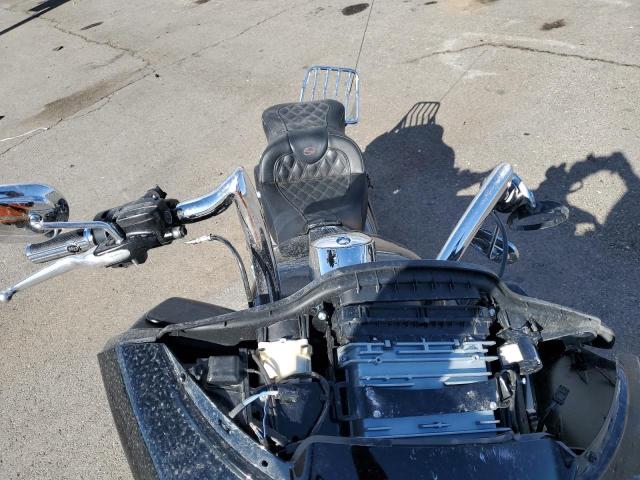 2022 HARLEY-DAVIDSON FLTRX 1HD1KHC14NB643852