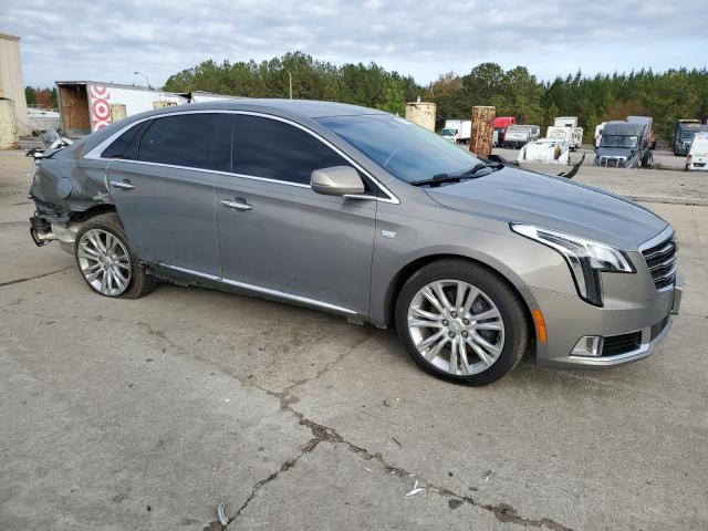 2019 CADILLAC XTS LUXURY - 2G61M5S38K9117639