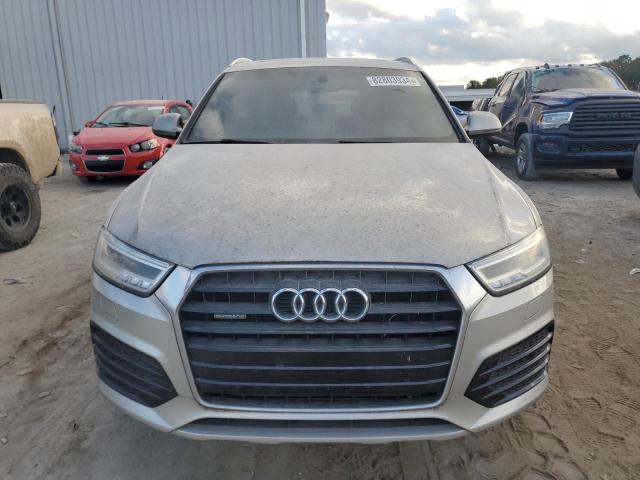 2016 AUDI Q3 PRESTIG WA1GFCFS9GR014955