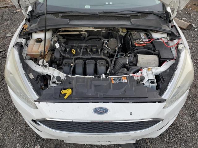 VIN 1FADP3E29FL318043 2015 Ford Focus, S no.11