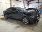 Lot #3023440278 2024 MAZDA 3