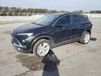 2024 BUICK ENCORE GX - KL4AMCSL4RB000676