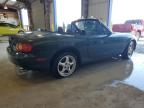 Lot #3024900360 1999 MAZDA MX-5 MIATA