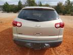 CHEVROLET TRAVERSE L photo