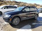 Lot #3023441270 2021 VOLKSWAGEN TIGUAN S